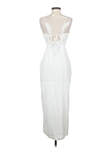 Zara Cocktail Dress (view 2)