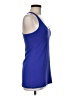 Lululemon Athletica Blue Active Tank Size 8 - photo 4
