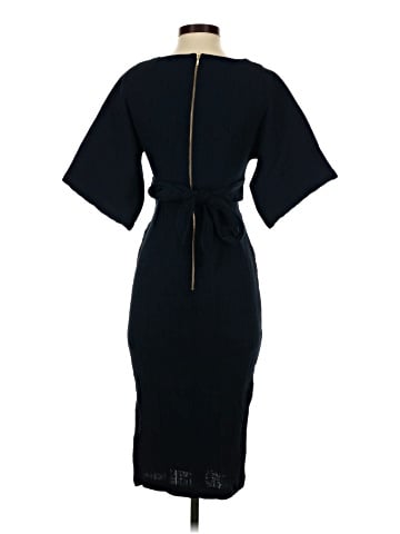Closet Cocktail Dress (view 2)