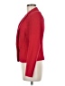 Worthington Red Blazer Size M - photo 5