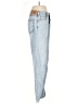 Unbranded Blue Jeans Size 29 waist - photo 4