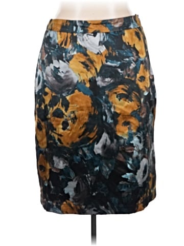 Jaclyn Smith Casual Skirt (view 1)