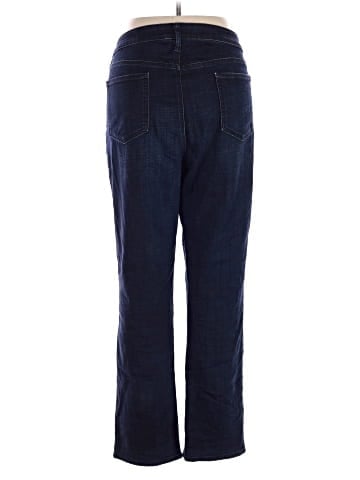 Chico's Jeans (view 2)