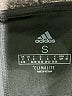 Adidas Black Active Pants Size S - photo 7
