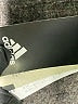 Adidas Black Active Pants Size S - photo 8