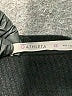 Athleta Black Wool Pullover Sweater Size XS - photo 7