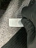 Athleta Black Wool Pullover Sweater Size XS - photo 8