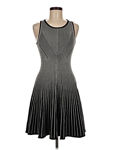 Milly Cocktail Dress (view 1)