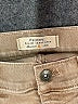Principle Denim Innovators Tan Khakis Size 27 waist - photo 7