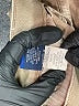 Principle Denim Innovators Tan Khakis Size 27 waist - photo 9