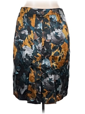 Jaclyn Smith Casual Skirt (view 2)