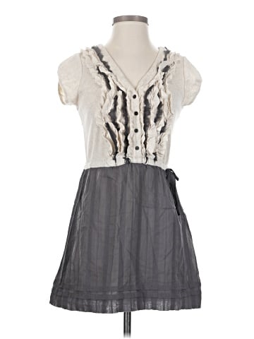 One September Short Sleeve Top (view 1)