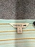 Toad & Co Teal Long Sleeve Turtleneck Size S - photo 7