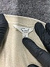 Easel Tan Sweatshirt Size S - photo 7
