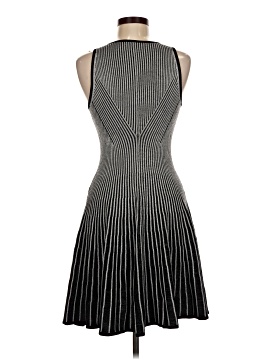 Milly Cocktail Dress (view 2)