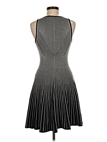 Milly Cocktail Dress (view 2)