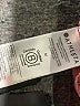Athleta Burgundy Pullover Hoodie Size M - photo 8