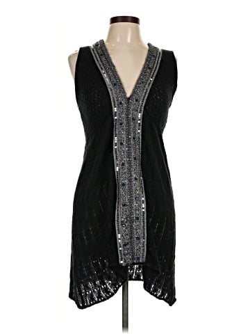 Free People Casual Dress (view 1)