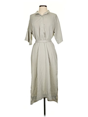 H&M Casual Dress (view 1)