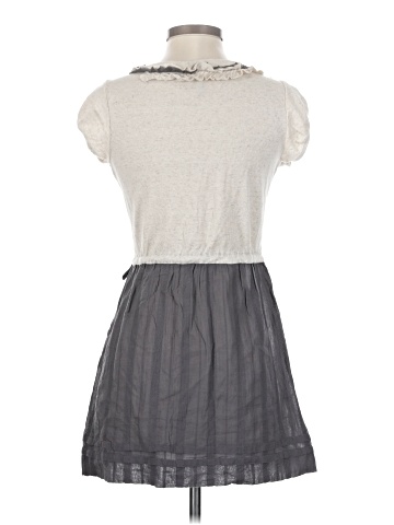 One September Short Sleeve Top (view 2)