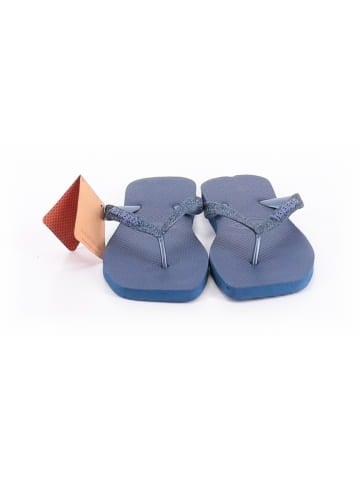 Havaianas Flip Flops (view 2)
