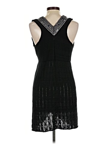 Free People Casual Dress (view 2)