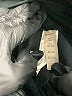 Marika Black Active Pants Size XL - photo 7