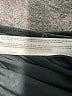 Marika Black Active Pants Size XL - photo 8