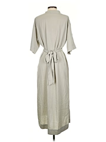 H&M Casual Dress (view 2)