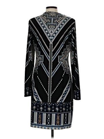 Hale Bob Casual Dress (view 2)