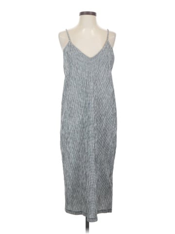 Zara Casual Dress (view 1)