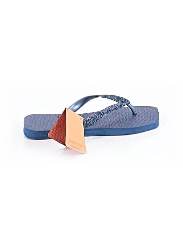 Havaianas Flip Flops (view 1)