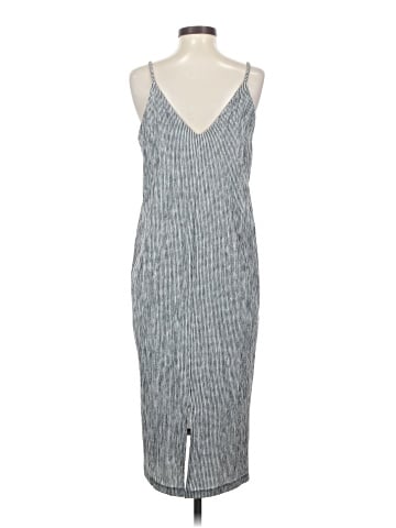 Zara Casual Dress (view 2)