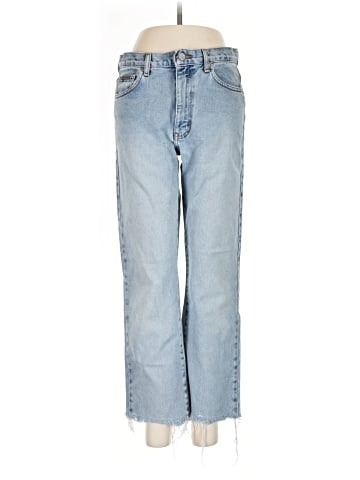 CALVIN KLEIN JEANS Jeans (view 1)