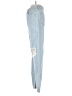 Shein Color Block Blue Jeans Size XS - photo 5