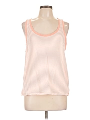 Splendid Sleeveless T-Shirt (view 1)