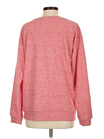 NFL Pullover Sweater (view 2)