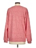 NFL Red Pullover Sweater Size S - photo 2