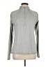 Jockey Gray Long Sleeve Top Size L - photo 1