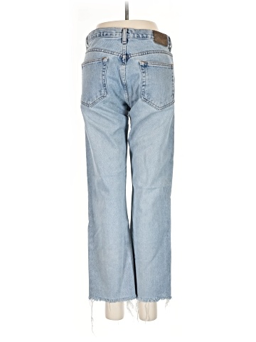 CALVIN KLEIN JEANS Jeans (view 2)