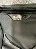 Allegra K 100% Polyester Black Long Sleeve Blouse Size XL - photo 7