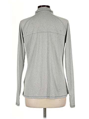 Jockey Long Sleeve Top (view 2)
