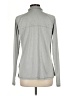 Jockey Gray Long Sleeve Top Size L - photo 2
