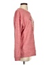 NFL Red Pullover Sweater Size S - photo 4