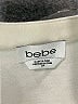 Bebe White 3/4 Sleeve Blouse Size S - photo 7