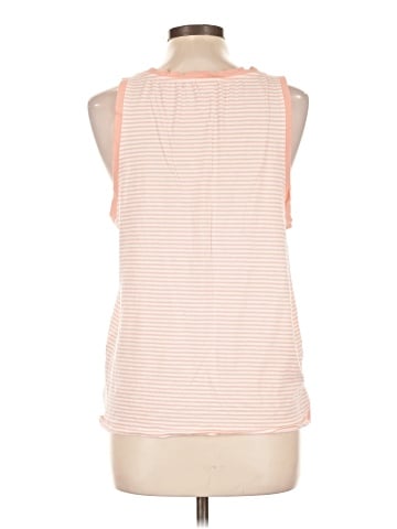 Splendid Sleeveless T-Shirt (view 2)
