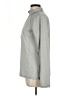 Jockey Gray Long Sleeve Top Size L - photo 5