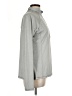 Jockey Gray Long Sleeve Top Size L - photo 4
