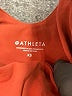Athleta Brown Tank Top Size XS - photo 7