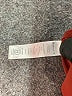 Athleta Brown Tank Top Size XS - photo 8